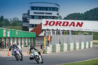 enduro-digital-images;event-digital-images;eventdigitalimages;mallory-park;mallory-park-photographs;mallory-park-trackday;mallory-park-trackday-photographs;no-limits-trackdays;peter-wileman-photography;racing-digital-images;trackday-digital-images;trackday-photos